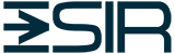 Easir logo